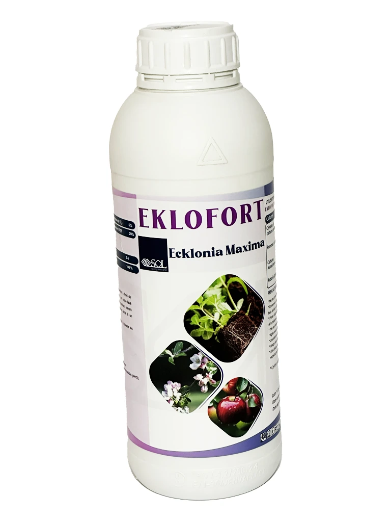 Eklofort 1 L