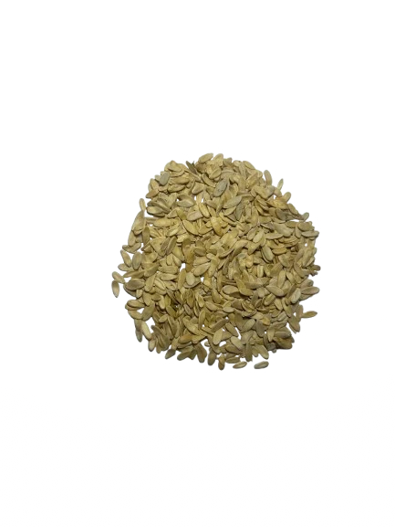 FA9OUS MORNAGI 50G