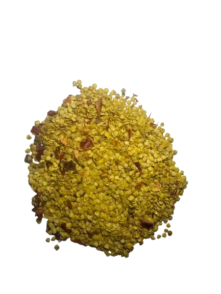 Felfel Nafta 50G