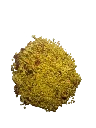 Felfel Nafta 50G