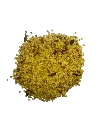 Filfil Baklouti  25G