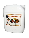 Humitop 20L