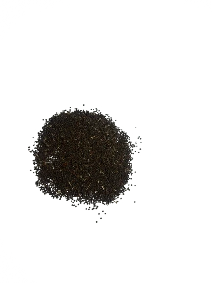 Kroum 100g
