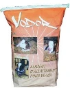 Lait En Poudre  Vodor 25KG