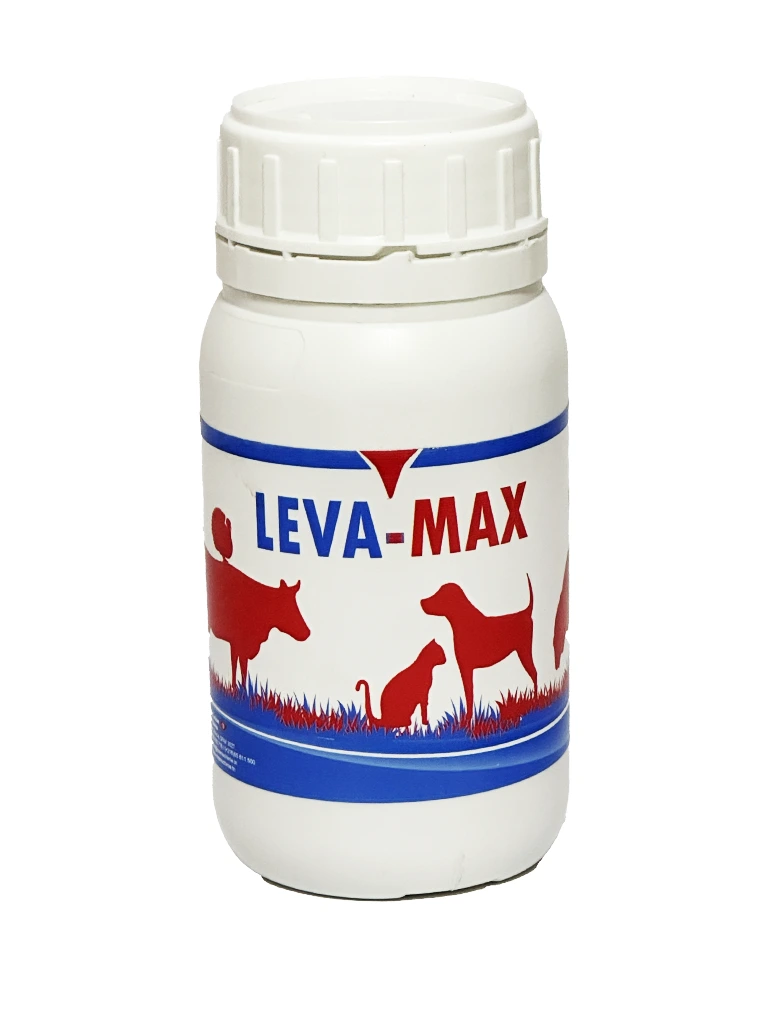 Leva Max 250ML