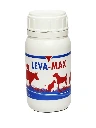 Leva Max 250ML