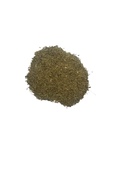 Madnous 100g