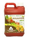 Magi Grow 5L