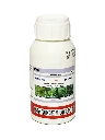 Mectine Pro 100ML