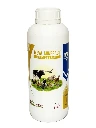 Meva Minerals 1L