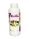 Meva Selen 5" 1L