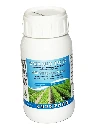 Omix Duo 250ML