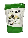 Paris 80 Wsp 1 KG