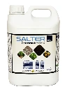 Salter 5L