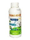 Thermo Vita C 1L