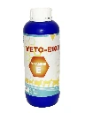 Veto -E 100 1L