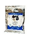 Vitamix - Oligo 100 G