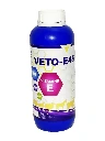 Veto E45 1L
