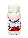 Vitamino Vet 250ML