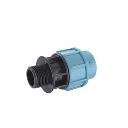 Raccord Male 32