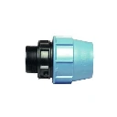 Raccord Male 63