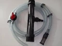 Injecteur 63