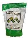 Ferrox 1kg