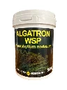 Algatron 500 GR