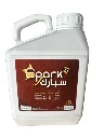 Spark 77 5L