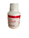 Acrux 100 ML