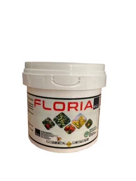 Floria 250GR Poite