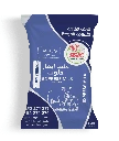 Express Milk Granule C6