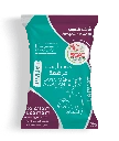 Lapmat Granule C3
