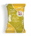 Poulet De Chair CF3 Granule C3