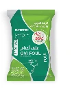 Ovi Eco+Foul En Farine