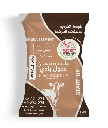 Bovi Express Granule C6